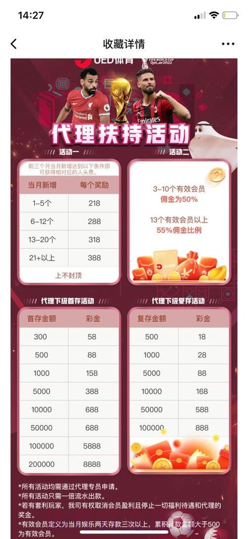 世界杯买球平台热门推荐